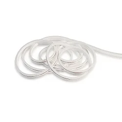 LED Strip D FLEX LINE MINI SIDE-VIEW fleksibel mat, hvid