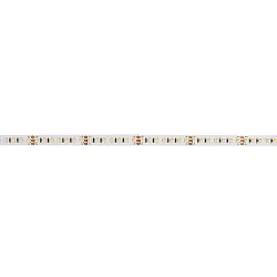 LED Strip 2835 IP20