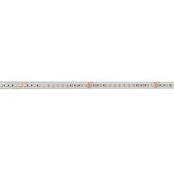 LED Strip 2835-140-48V-RGB hvid