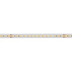 LED Strip LONG RUN