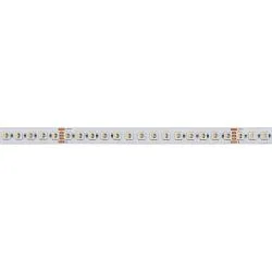 LED Strip LONG RUN