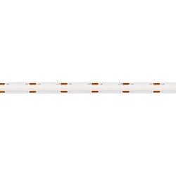 LED Strip PROFESSIONAL COB konstant spænding hvid