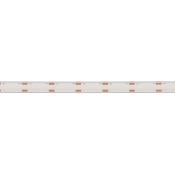 fully siliconised LED strip PROFESSIONAL COB voltage constant white