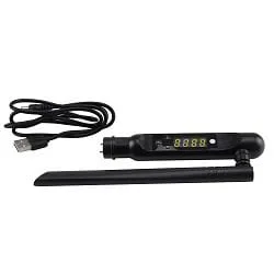 gateway RF-SMART SINGLE/CCT/RGB/W+CCT DMX, sort