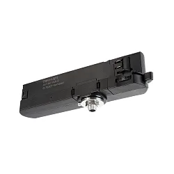 Deko-Light Strømforsyning, Multi CC, PRO-UA430-B 3-faset skinne system, konstantstrøm, 220-240V AC