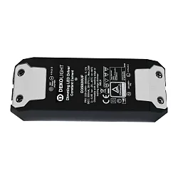 Deko-Light LED-Strømforsyning, BASIC, DIM, CC, D35020UF/20W, konstantstrøm, dæmpbar