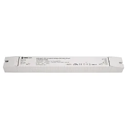 Strømforsyning (CV, DC) BASIC, CV, LCP240AD-1H48V konstant spænding, hvid