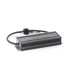 Deko-Light Udendørs Strømforsyning, IP67, CV, V6-75-24, 100-240V AC/50-60Hz, 24V DC, 1200mA