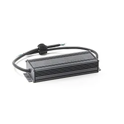 Deko-Light Udendørs Strømforsyning, IP67, CV, V6-100-12, 100-240V AC/50-60Hz, 12V DC, 0-8340mA