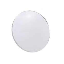 Tilbehør til MODULAR SYSTEM COB Frostet glas diffusor, 3 mm
