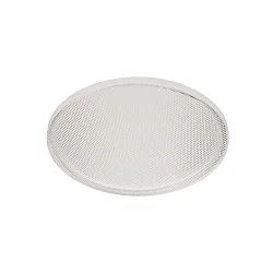 Deko-Light Spread Lens til Serie NIHAL 37°, glas, IP20, 37°, klar / satin