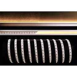 Deko-Light Fleksibel LED Strip, 180 LED / m (SMD 3528), 24V, 650W, CRi >90, dæmpbar, 50 meter rolle, 3000K 48500lm 120°
