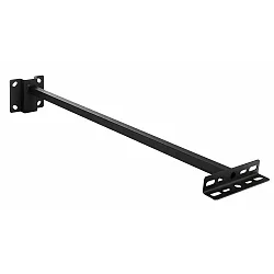 Display Arm, sort