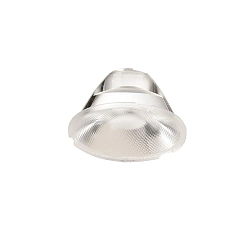Linse SLIM / LENS 24° mekanisk