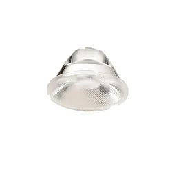 Linse 36° SLIM
