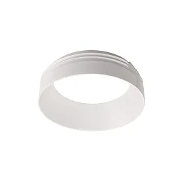 reflector LUCEA 6/10, traffic white
