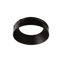 reflector LUCEA 6/10, black