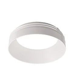 reflector LUCEA 15/20, traffic white