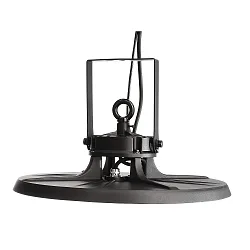 Display Arm VEGA DALI, kulsort