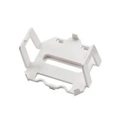 adapter DALI TRIAC, hvid