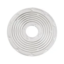 Linse HIGHBAY BASIC 60°, klar