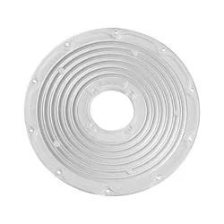 Linse HIGHBAY BASIC 120°, klar