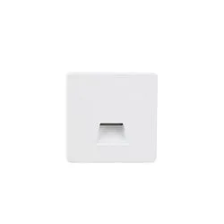 cover ALWAID PRO square, white