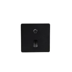 cover ALWAID PRO MOTION square, black
