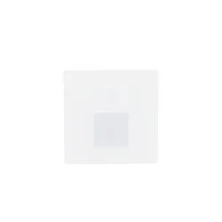 cover ALWAID PRO square