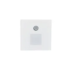 cover ALWAID PRO MOTION square