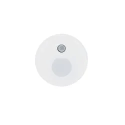 cover ALWAID PRO MOTION round