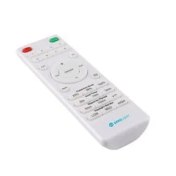 Fjernbetjening ALTAIS 2 MOTION MS