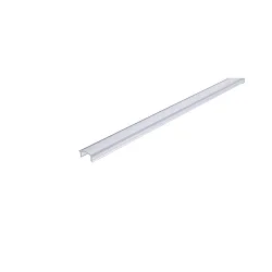 Dæksel F-01-08, 200cm, mat 75% transmission