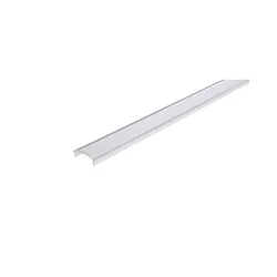 Cover f-01-15, 200cm, matt, 75% transmission