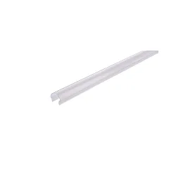Cover R-01-08, 200cm, milky, 40% transmission