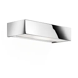 Væglampe BOX 25 R7s 78mm IP44
