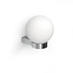 Væglampe BAR LIGHT E27 IP20, chrom 