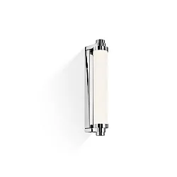 Væglampe VIENNA 40 LED IP44, chrom 