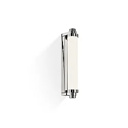 Væglampe VIENNA 40 LED IP44, chrom 