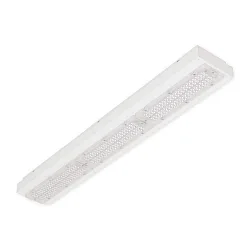 surface luminaire ball proof, multipower IP65