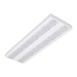surface luminaire ball proof, multipower IP65