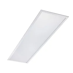 LED panel BACKLIGHT MODUL 625 firkantet, 1 stk., dæmpbar 44W 6800lm 4000K 90° 90°