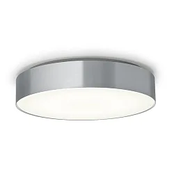 ring PREMIUM | ECO cylindrical, direct, stainless steel