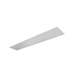 LED panel MODUL 625 MICROPAL® firkantet, UGR < 19, dæmpbar 30W 3900lm 3000K 90° 90°