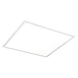 LED panel MODUL 625