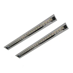 LED modul 3884 IP20, hvid dæmpbar