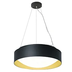 pendant luminaire PREMIUM ARCHITEKTUR Ø 30,8cm IP20