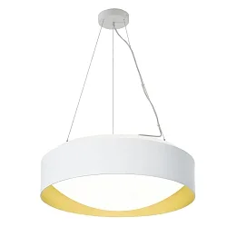 pendant luminaire PREMIUM ARCHITEKTUR Ø 30,8cm IP20
