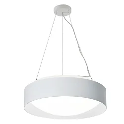 pendant luminaire PREMIUM ARCHITEKTUR Ø 30,8cm IP20