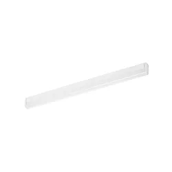 Spejllampe SPL111460A.1483 lille, omskiftelig IP40, hvid 